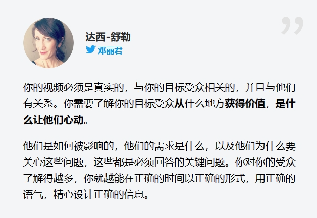 圖片1.jpg
